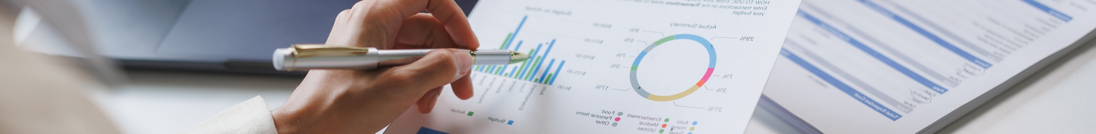 a4bannerpc.jpg